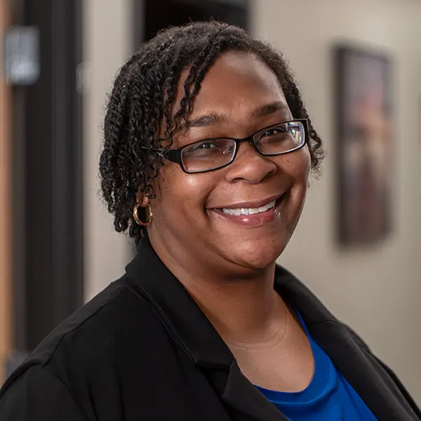 Tyonna Johnson - Whitlock primary care near syracuse ny from compassionate family medicine