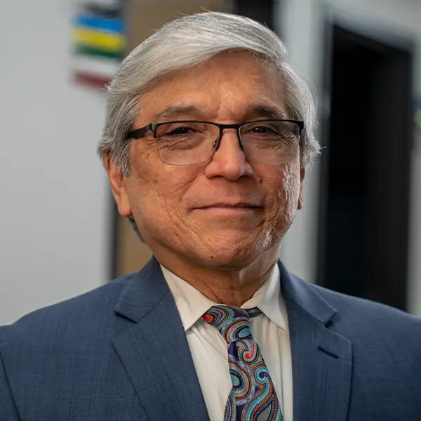 Ted Triana primary care near syracuse ny from compassionate family medicine