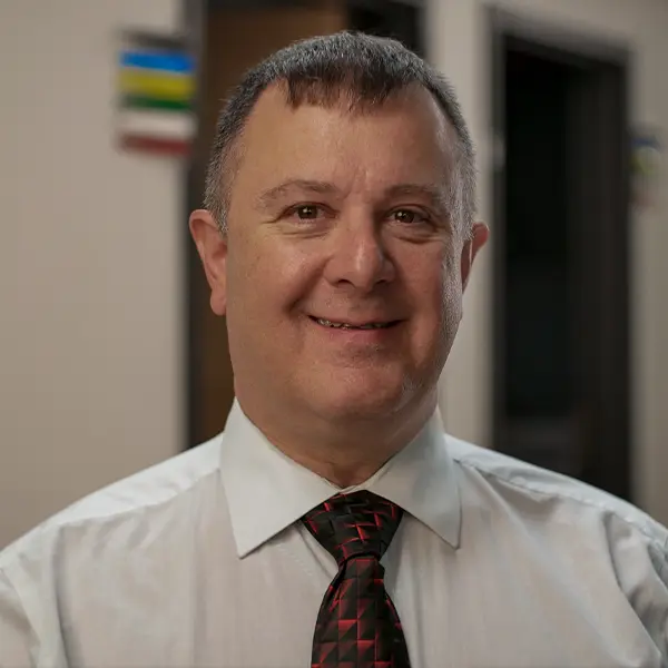 healthcare providers near syracuse ny carmen federico do thumbnail