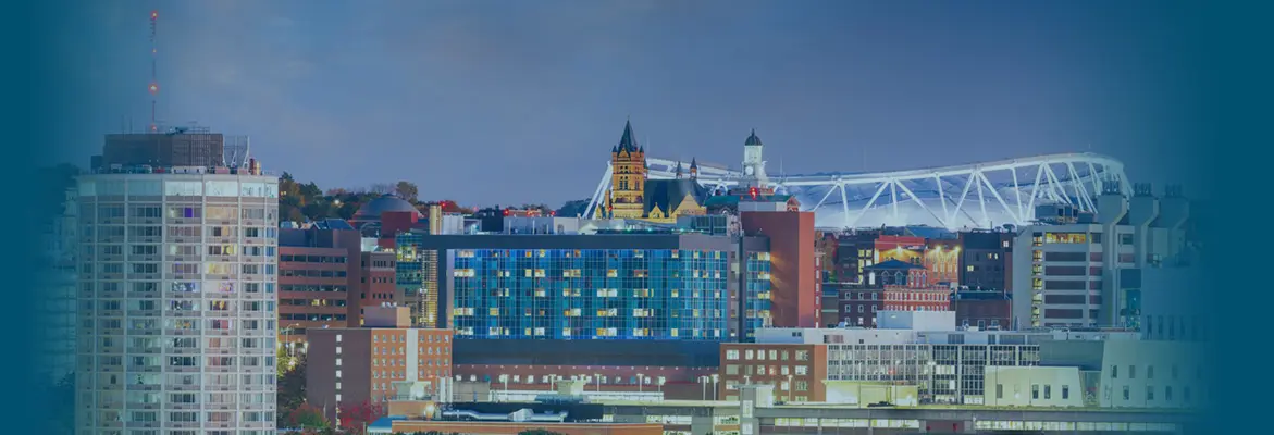 primary care near syracuse ny compassionate family medicine syracuse skyline