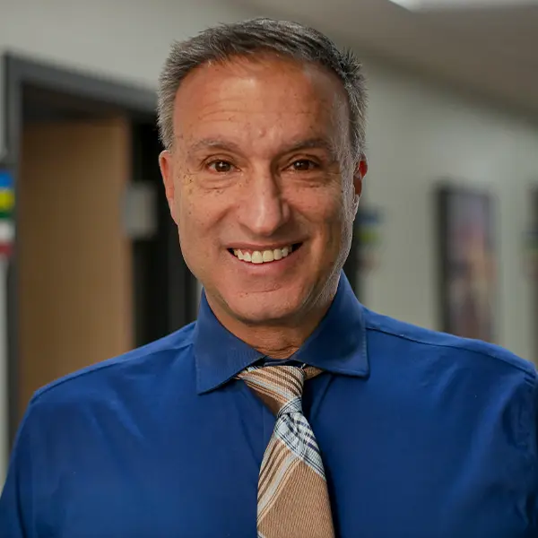 Vince Gemelli primary care near syracuse ny from compassionate family medicine