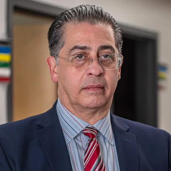 Family medicine provider Felipe Diaz, MD thumbnail from Compassionate Family Medicine near Syracuse, NY