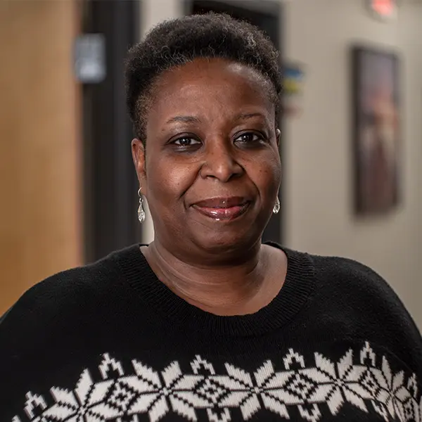 Yola Augustin primary care near syracuse ny from compassionate family medicine